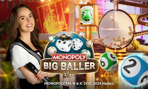 Winph 51 Casino Games
