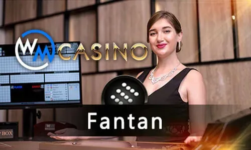 Winph 51 Sports Betting